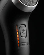 06_macro_speed_button.png