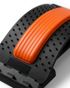 06_macro_spine_pad.png