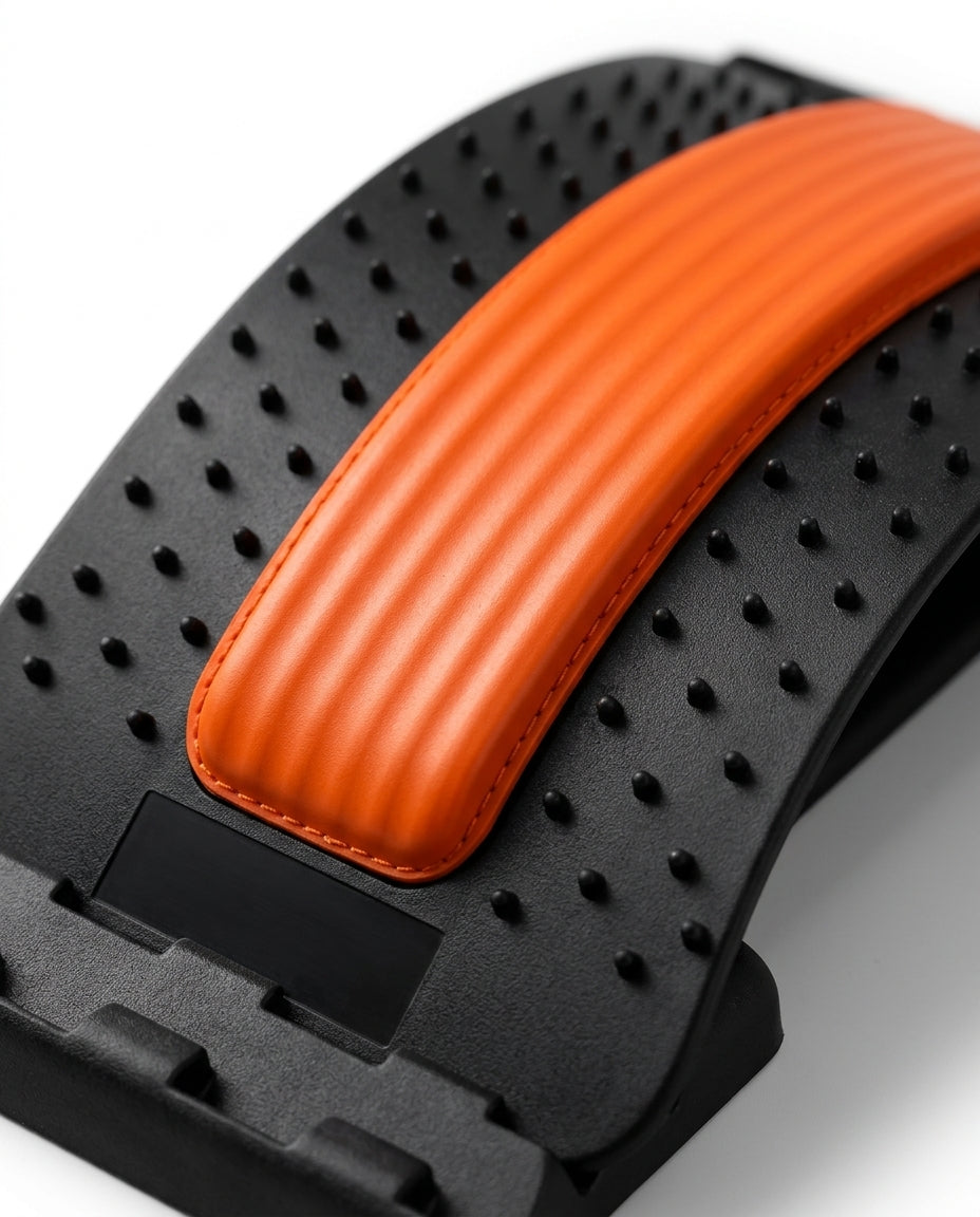 06_macro_spine_pad.png