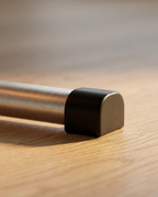 06_macro_stabilizer_base.png