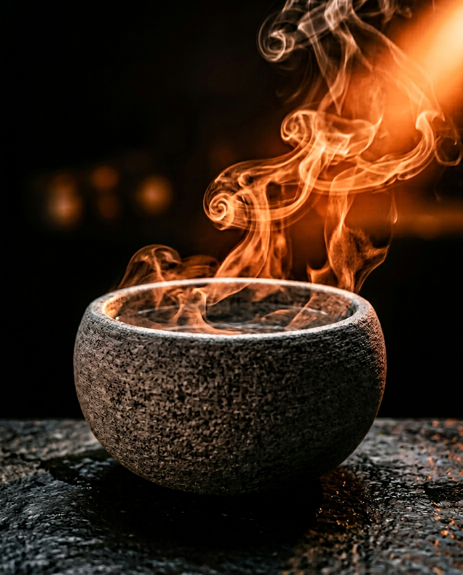 06_macro_steam_diffusion.png