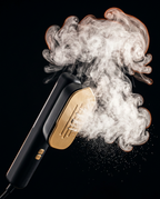 06_macro_steam_plume.png