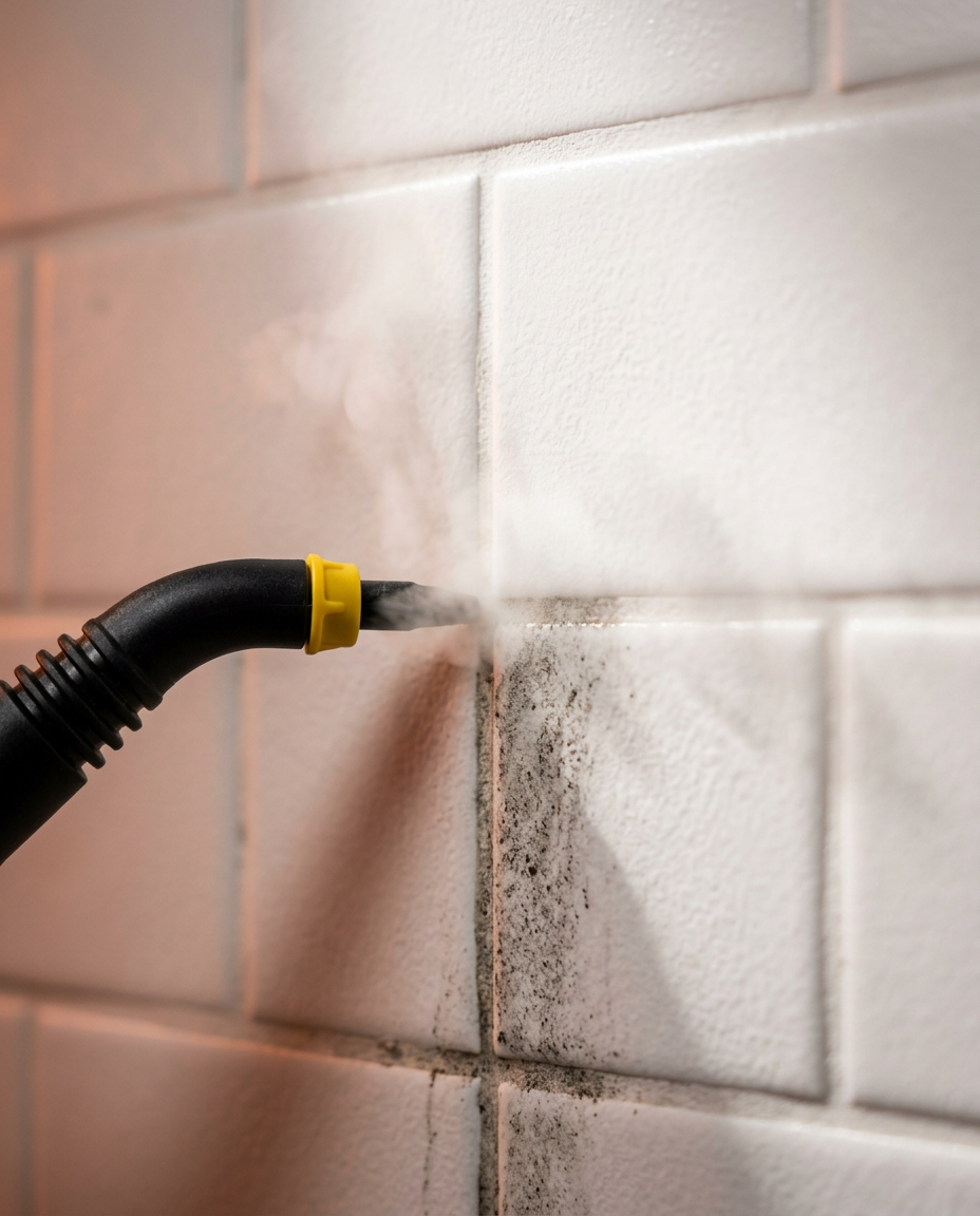 06_macro_steam_plume_grout.png