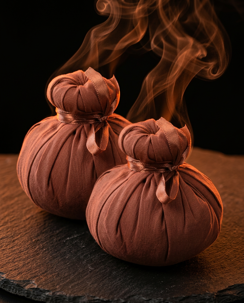 06_macro_steaming_pair.png