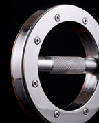 06_macro_steel_ring_bolts.png