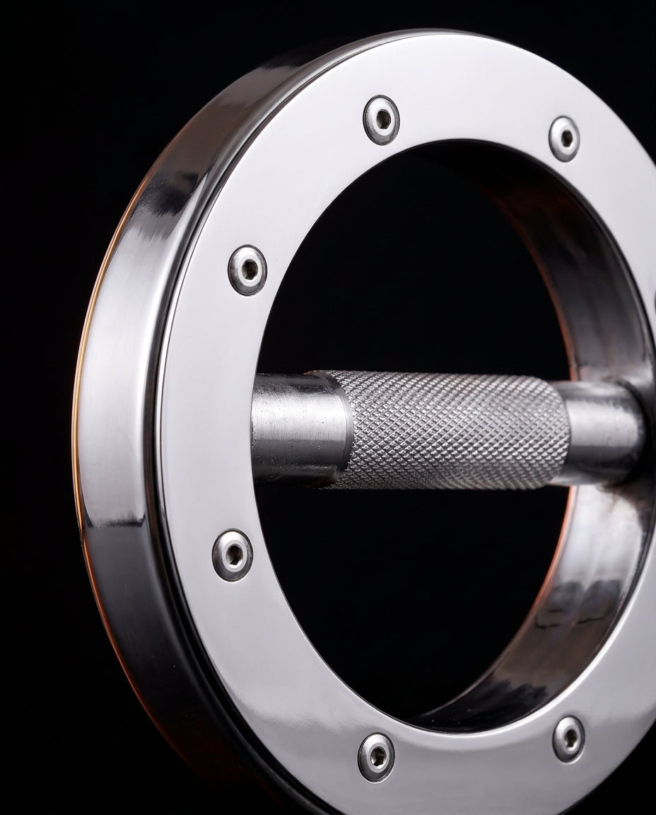 06_macro_steel_ring_bolts.png