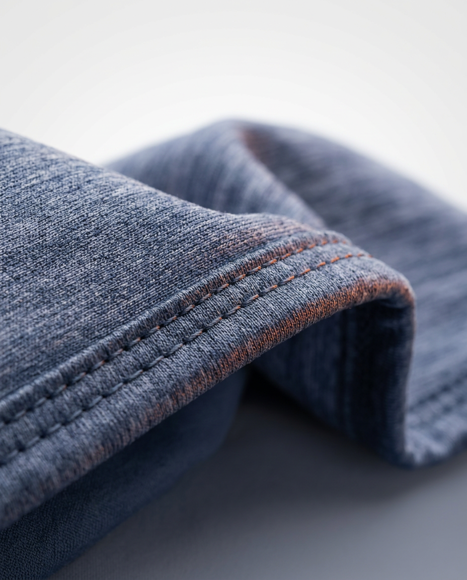 06_macro_stitched_edge.png