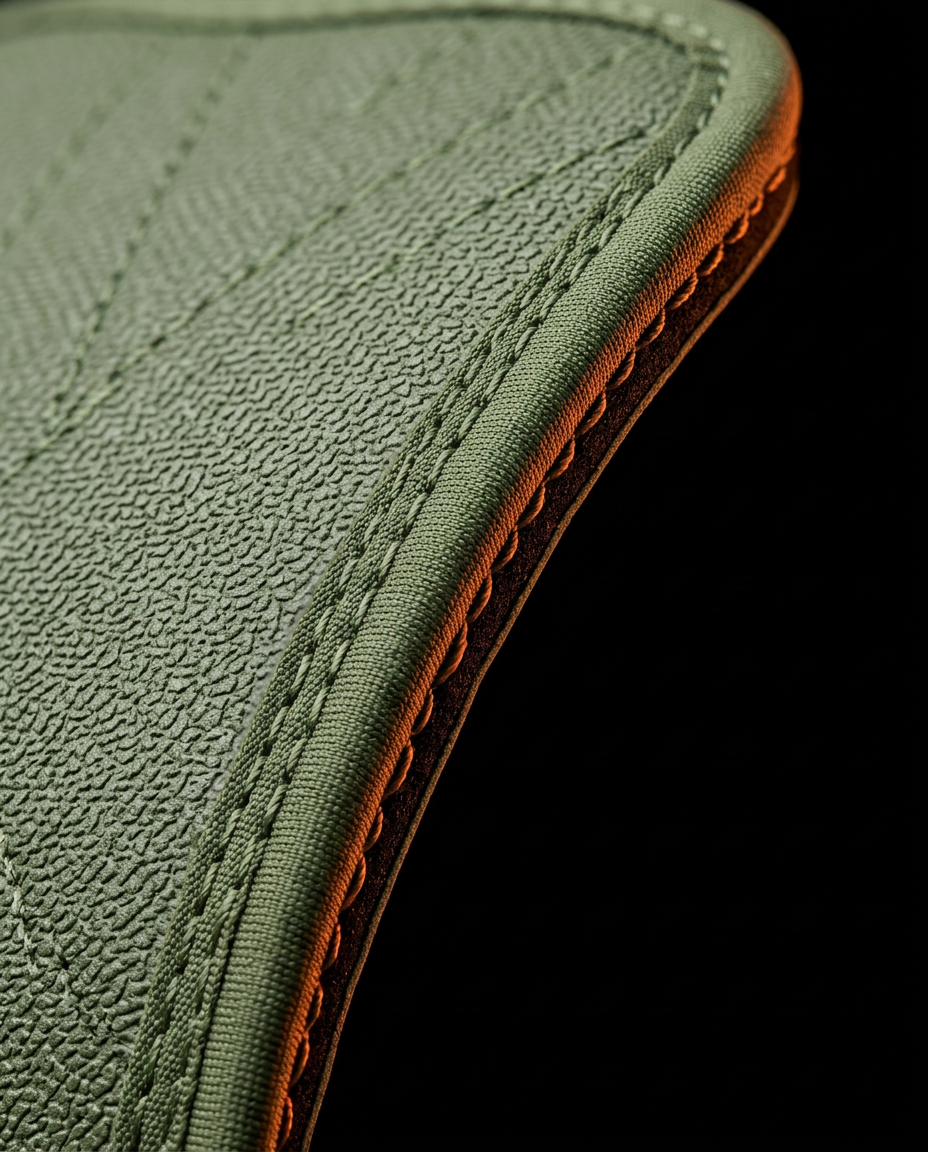 06_macro_stitching.png