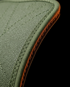 06_macro_stitching.png