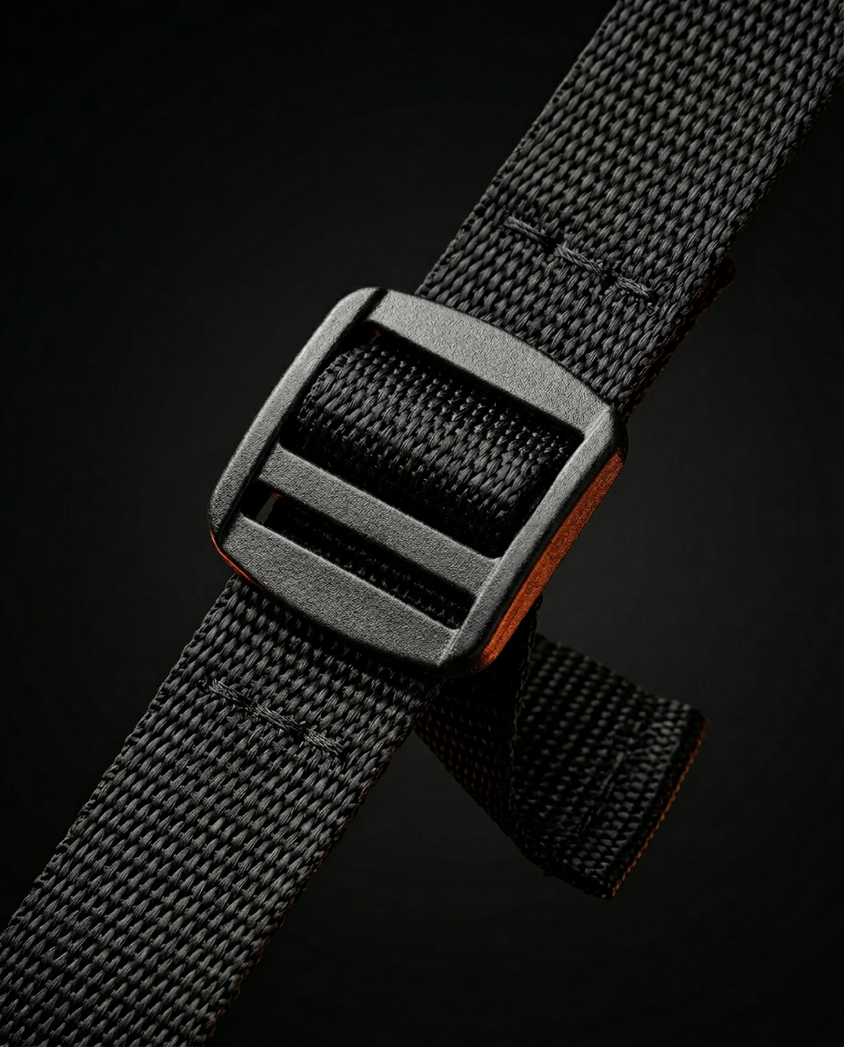06_macro_strap_adjuster.png