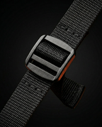 06_macro_strap_adjuster.png