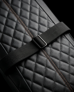 06_macro_strap_and_quilting.png