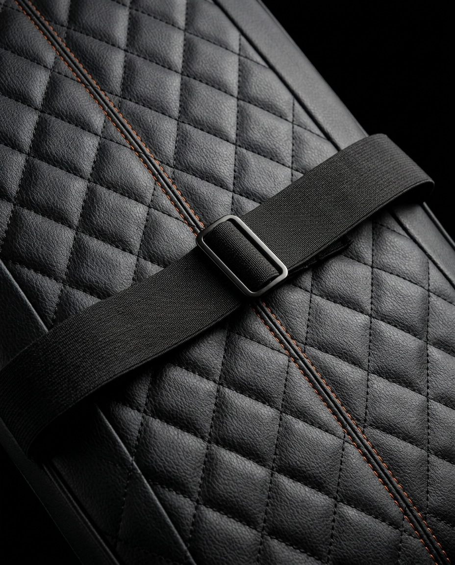 06_macro_strap_and_quilting.png