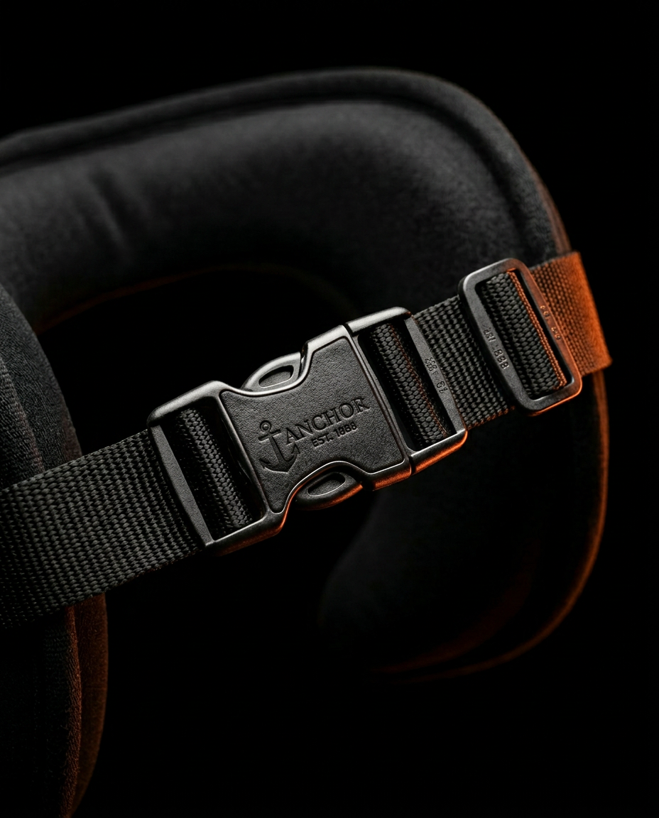 06_macro_strap_buckle_system.png