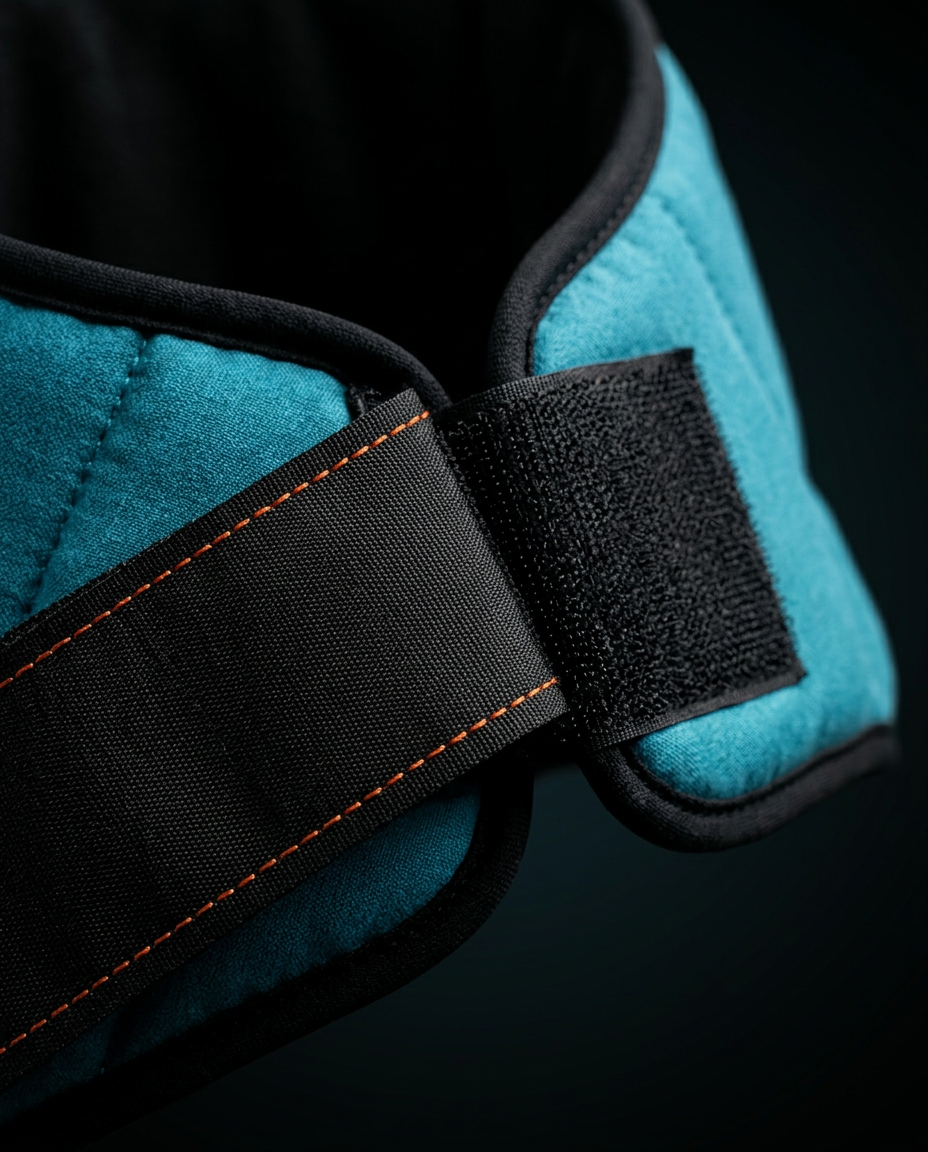 06_macro_strap_closure.png
