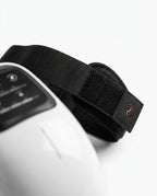 06_macro_strap_detail.png