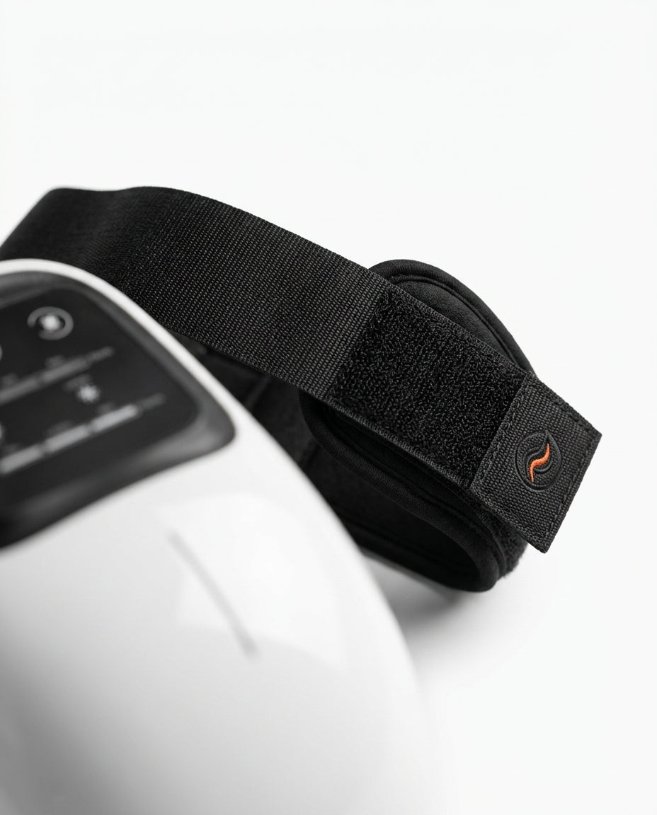 06_macro_strap_detail.png