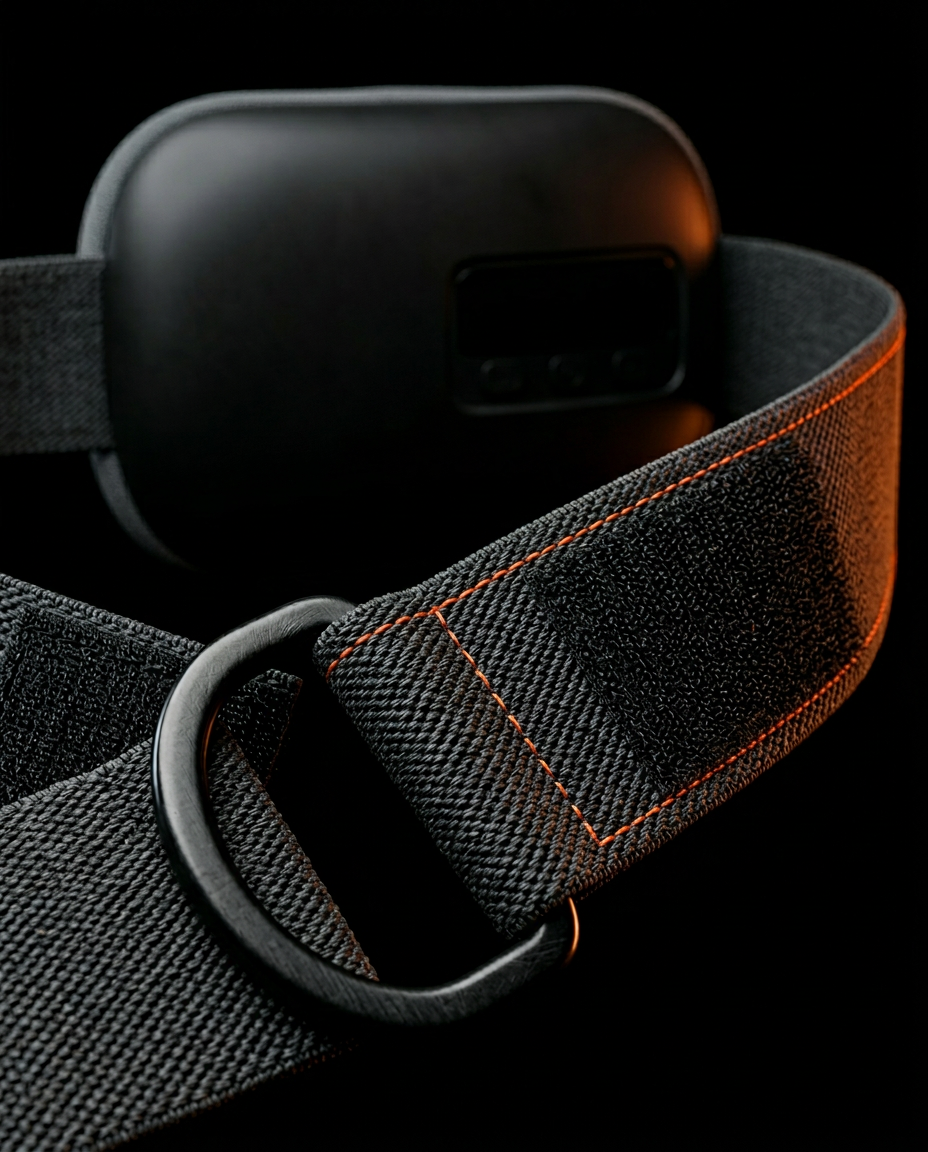 06_macro_strap_detail.png