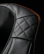 06_macro_strap_material.png