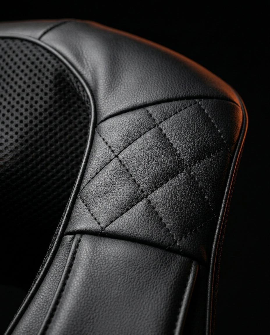 06_macro_strap_material.png