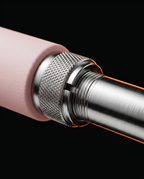 06_macro_telescoping_lock.png