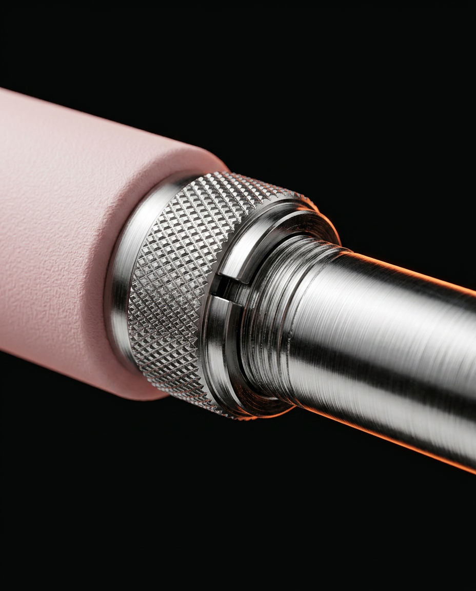 06_macro_telescoping_lock.png