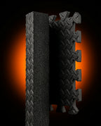 06_macro_thickness_cross_section.png