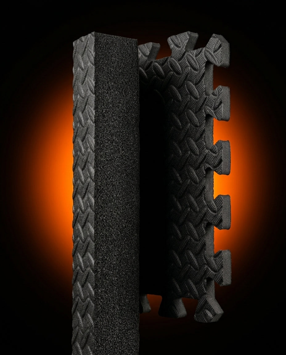 06_macro_thickness_cross_section.png