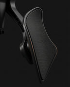 06_macro_thigh_pad_texture.png