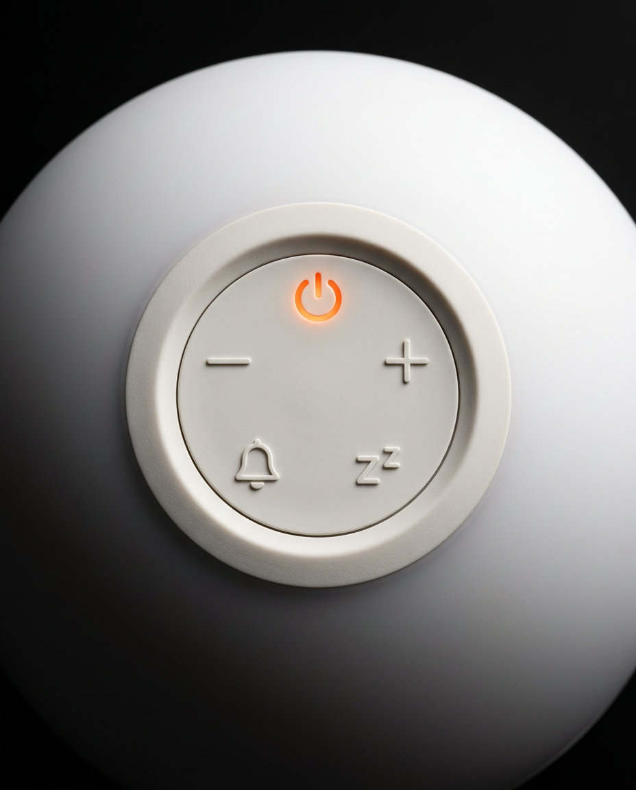 06_macro_top_controls.png