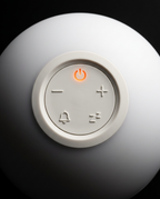 06_macro_top_controls.png