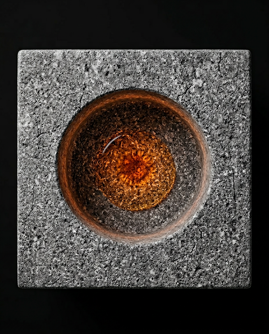 06_macro_top_recess_overhead.png
