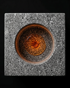 06_macro_top_recess_overhead.png