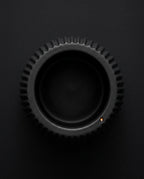 06_macro_top_view_cup_opening.png