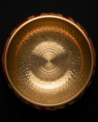 06_macro_topdown_bowl.png