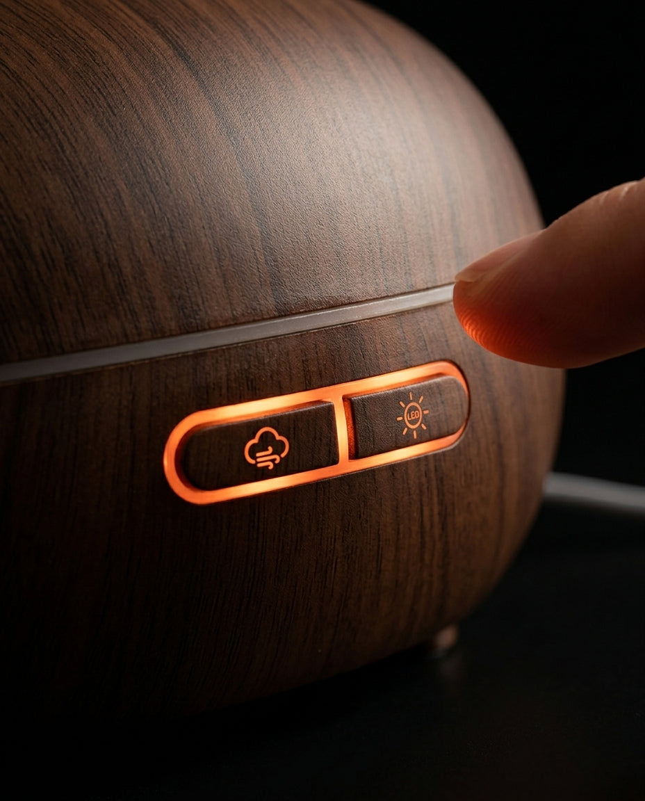 06_macro_touch_controls.png
