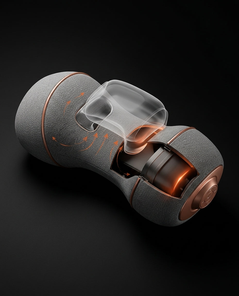 06_macro_traction_mechanism.png
