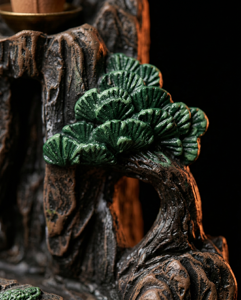 06_macro_tree_detail.png