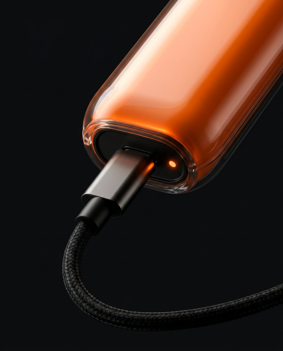 06_macro_usb_c_charging.png