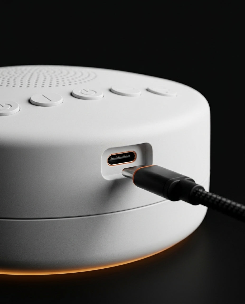 06_macro_usb_charging.png