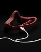 06_macro_usb_charging.png