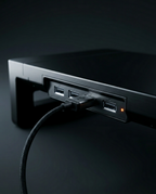 06_macro_usb_hub.png