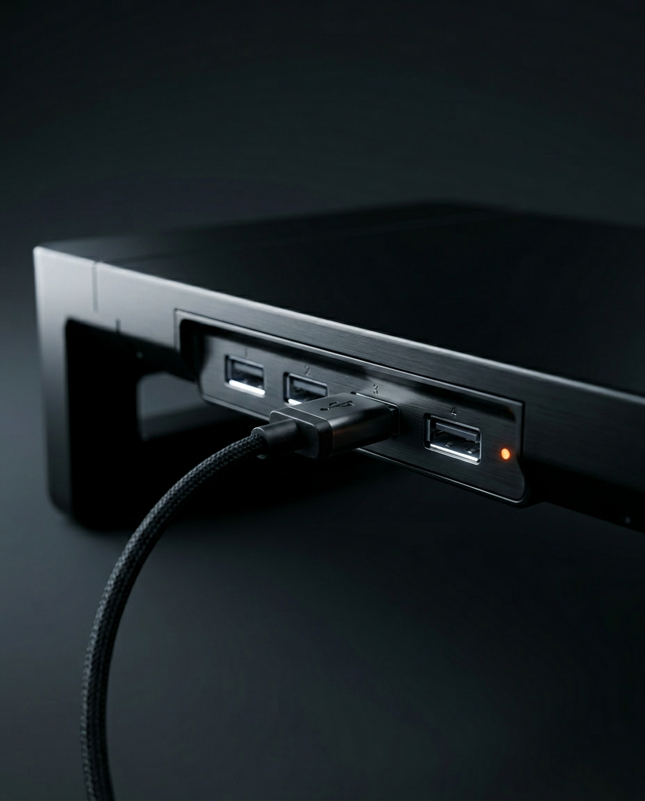 06_macro_usb_hub.png