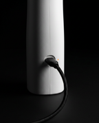 06_macro_usbc_charge.png