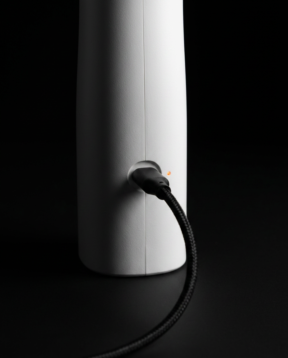 06_macro_usbc_charge.png