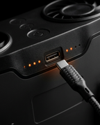06_macro_usbc_port.png