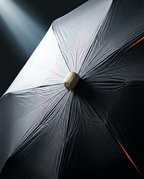 06_macro_uv_coating.png