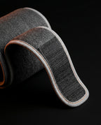 06_macro_velcro_strap.png