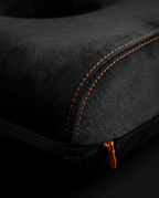 06_macro_velour_fabric_texture.png