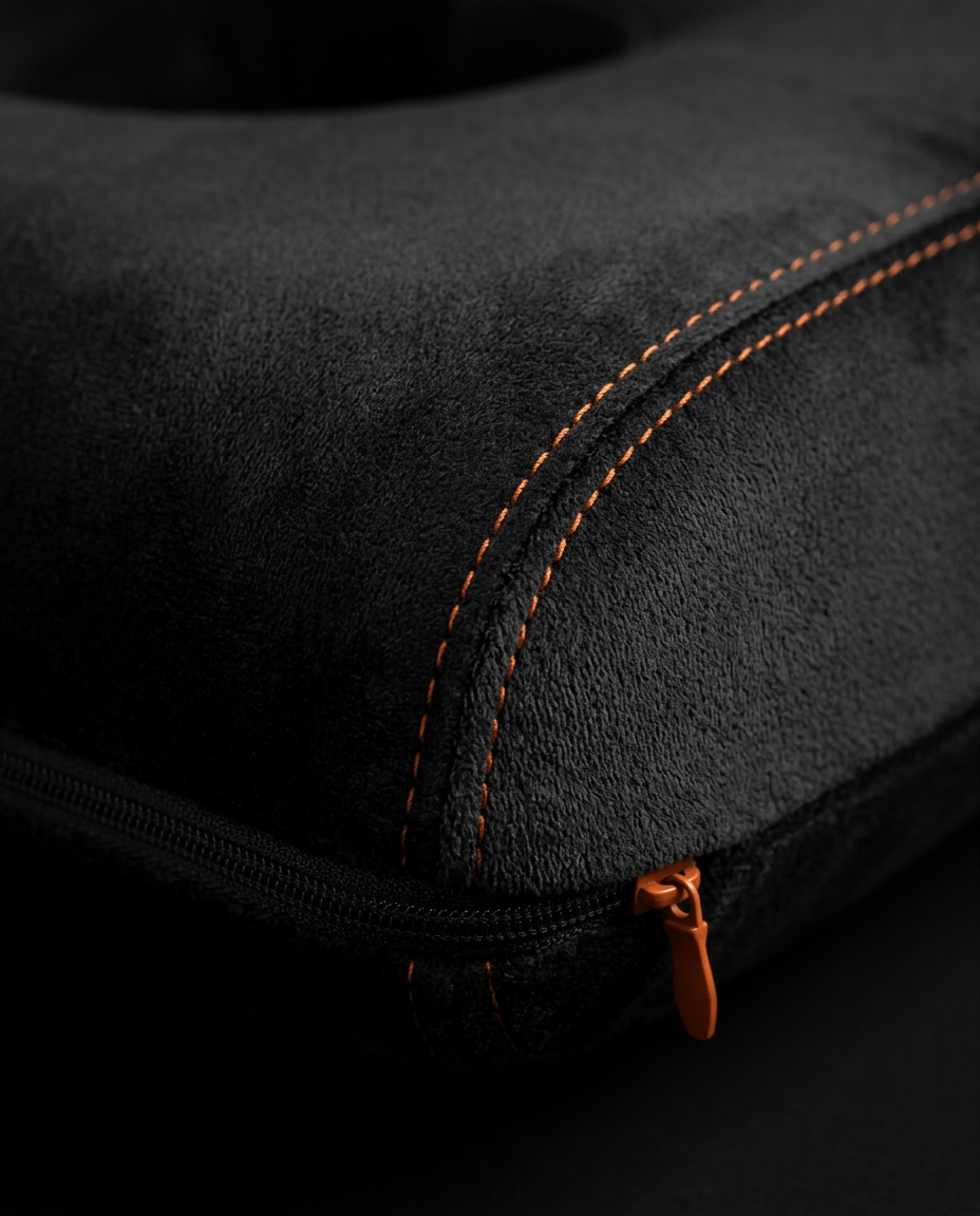 06_macro_velour_fabric_texture.png